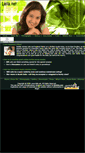 Mobile Screenshot of laila.net